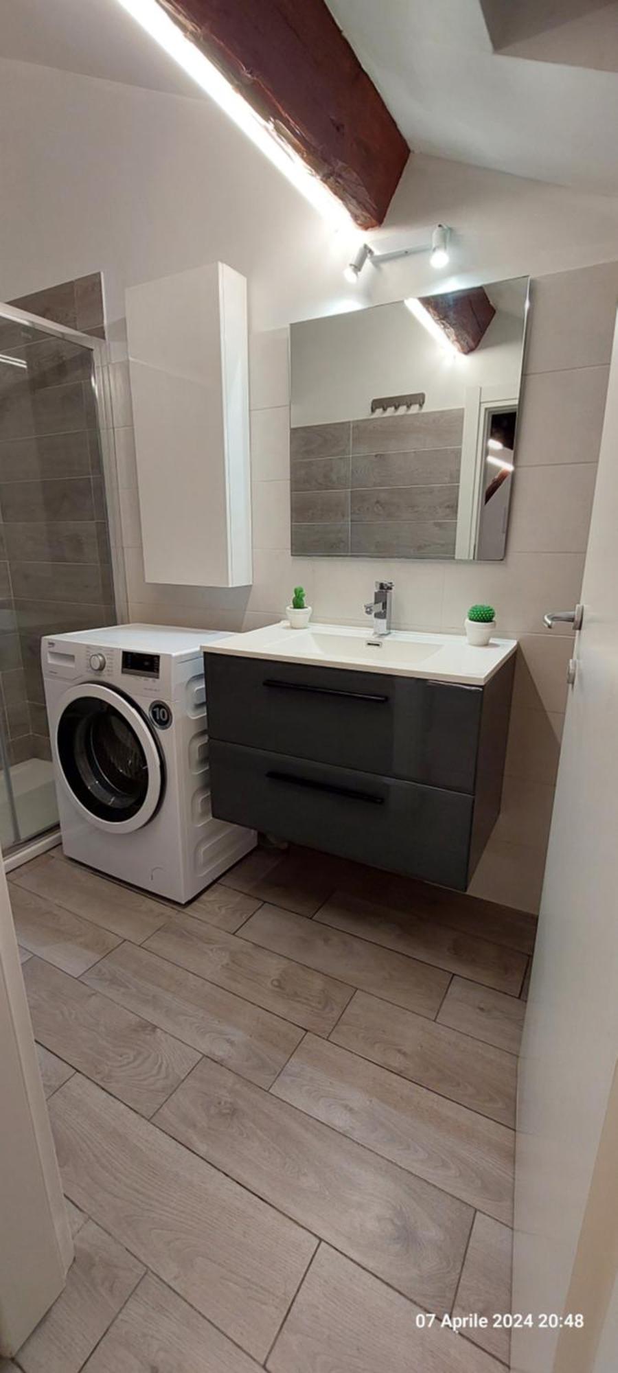 Casa Gorla Apartman Milánó Kültér fotó