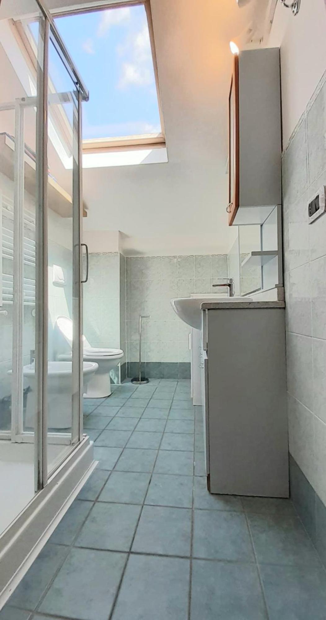 Casa Gorla Apartman Milánó Kültér fotó